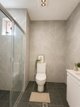 Photo - 1/23 Park Road, Cabramatta NSW 2166 - Image 5