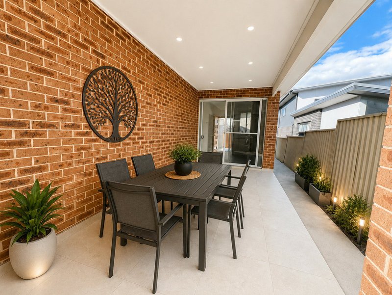 Photo - 1/23 Park Road, Cabramatta NSW 2166 - Image 6