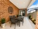 Photo - 1/23 Park Road, Cabramatta NSW 2166 - Image 6
