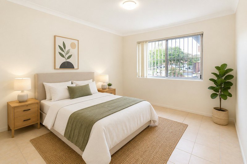 Photo - 1/23 Park Road, Cabramatta NSW 2166 - Image 7