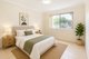 Photo - 1/23 Park Road, Cabramatta NSW 2166 - Image 7