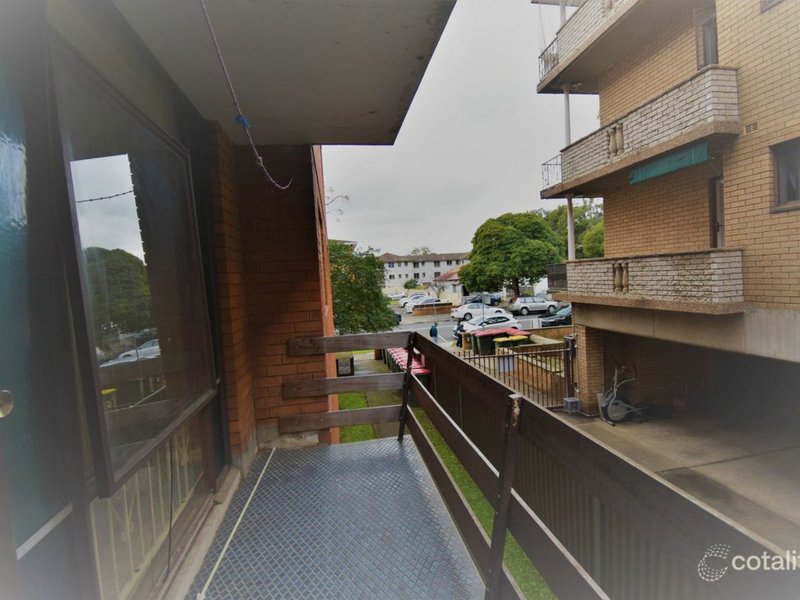 Photo - 1/23 Park Road, Cabramatta NSW 2166 - Image 8