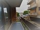 Photo - 1/23 Park Road, Cabramatta NSW 2166 - Image 8