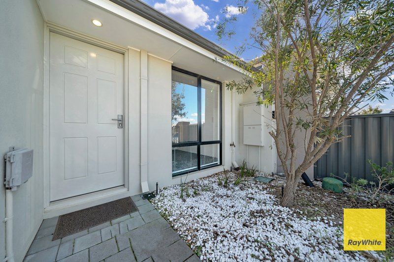 Photo - 123 Partridge Street, Brabham WA 6055 - Image 2