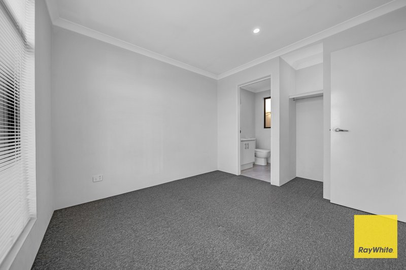 Photo - 123 Partridge Street, Brabham WA 6055 - Image 10