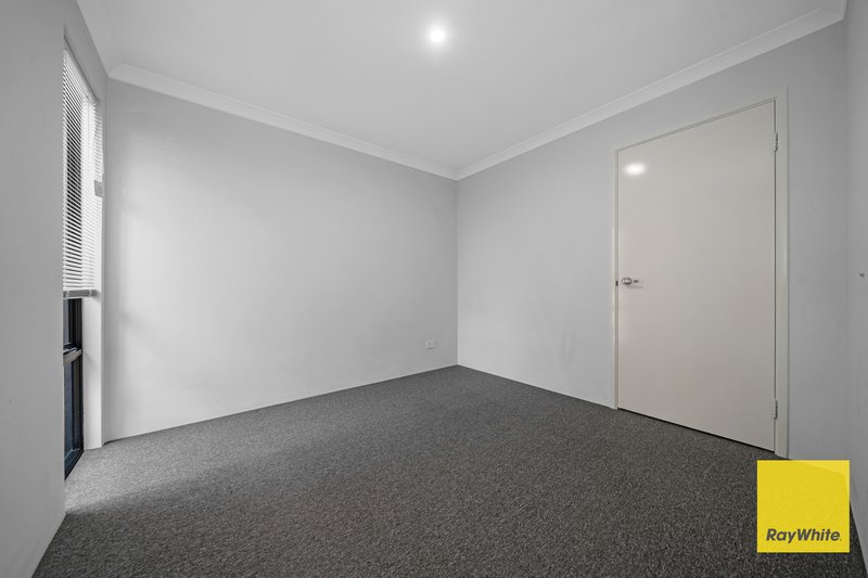 Photo - 123 Partridge Street, Brabham WA 6055 - Image 13