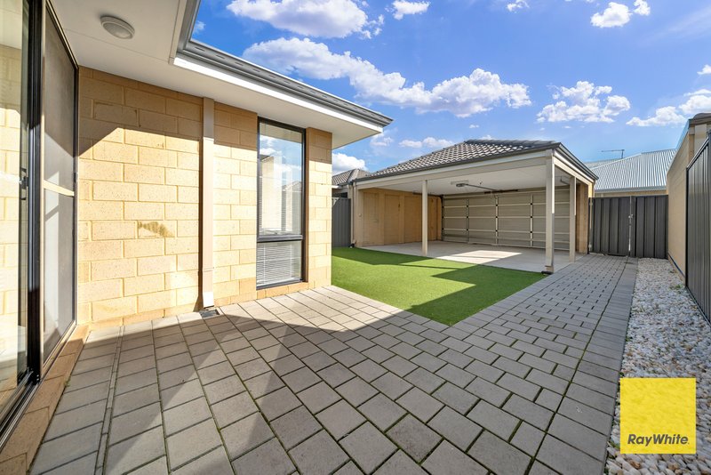 Photo - 123 Partridge Street, Brabham WA 6055 - Image 17