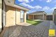 Photo - 123 Partridge Street, Brabham WA 6055 - Image 17