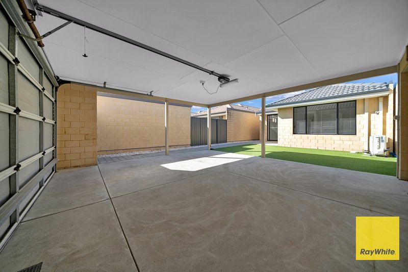 Photo - 123 Partridge Street, Brabham WA 6055 - Image 20