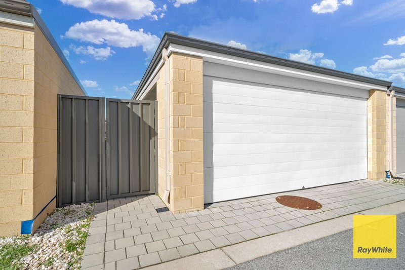 Photo - 123 Partridge Street, Brabham WA 6055 - Image 21