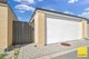 Photo - 123 Partridge Street, Brabham WA 6055 - Image 21