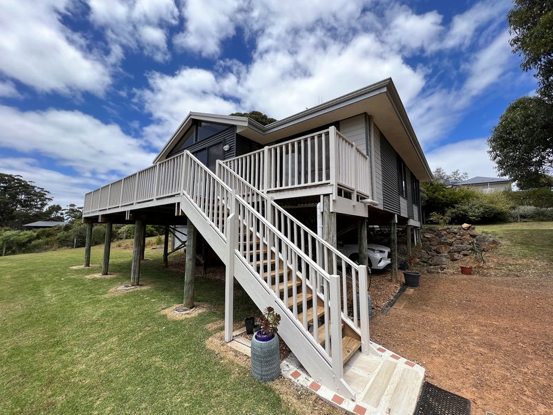 123 Peace Street, Shadforth WA 6333