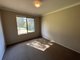 Photo - 123 Peace Street, Shadforth WA 6333 - Image 9