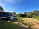 Photo - 123 Peace Street, Shadforth WA 6333 - Image 12