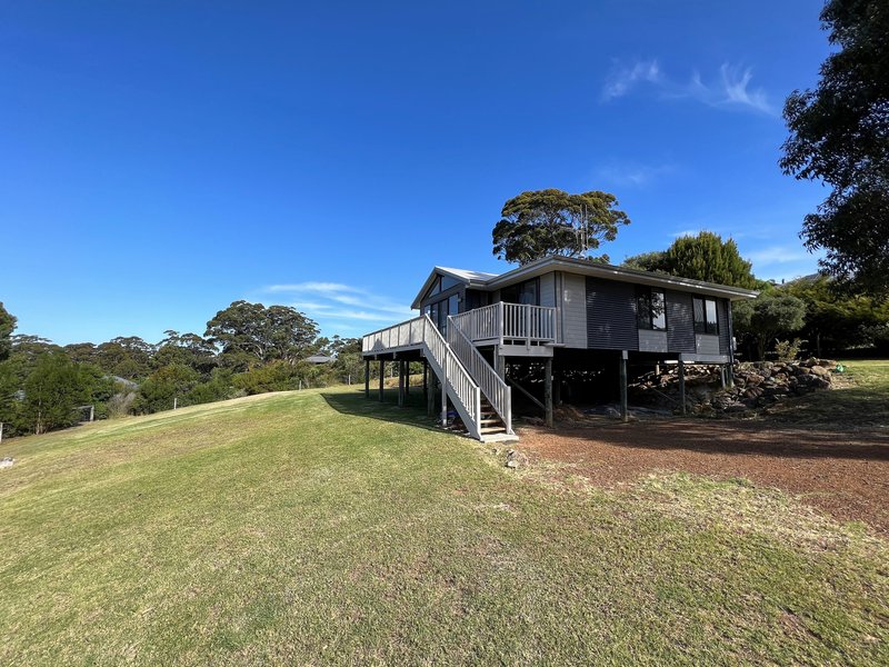 Photo - 123 Peace Street, Shadforth WA 6333 - Image 13