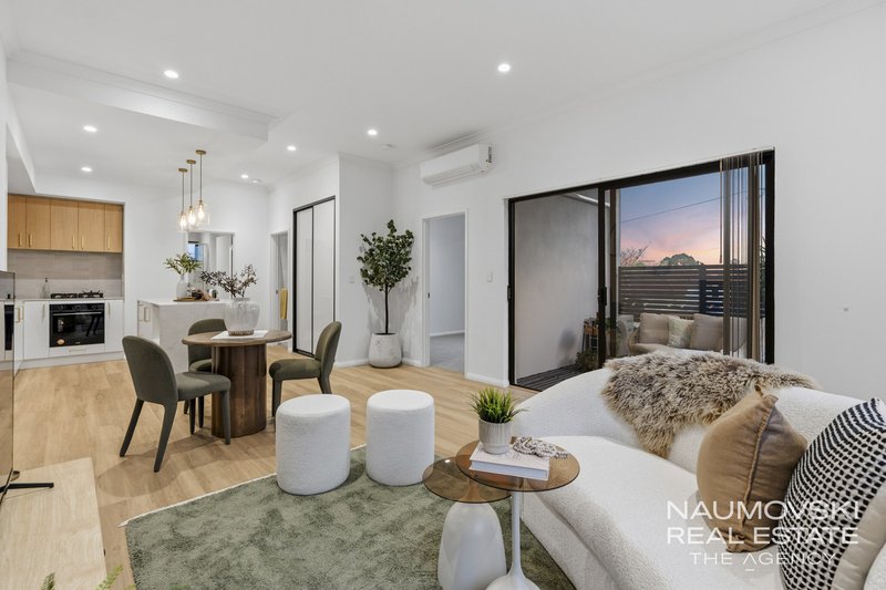 Photo - 1/23 Peppering Way, Westminster WA 6061 - Image 4