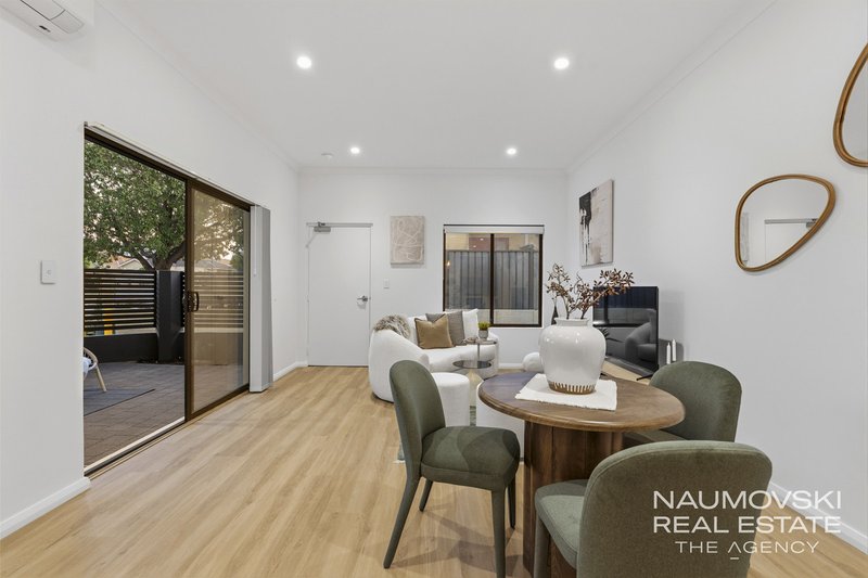 Photo - 1/23 Peppering Way, Westminster WA 6061 - Image 6