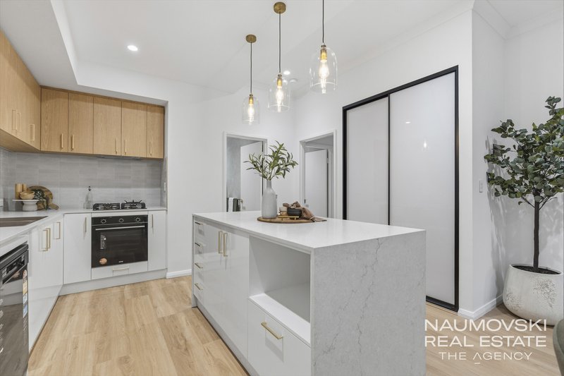 Photo - 1/23 Peppering Way, Westminster WA 6061 - Image 7