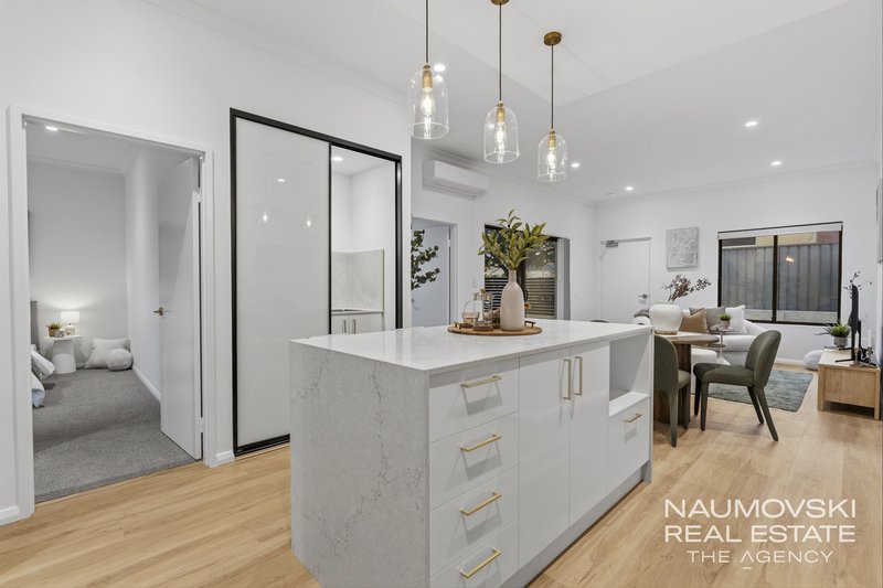 Photo - 1/23 Peppering Way, Westminster WA 6061 - Image 8