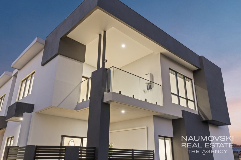 Photo - 1/23 Peppering Way, Westminster WA 6061 - Image 25