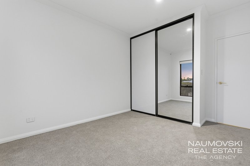 Photo - 1/23 Peppering Way, Westminster WA 6061 - Image 30