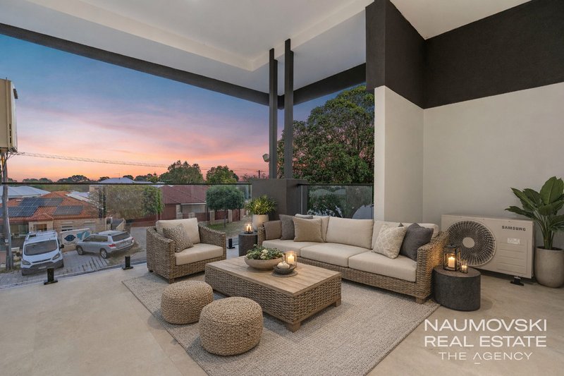 Photo - 1/23 Peppering Way, Westminster WA 6061 - Image 32