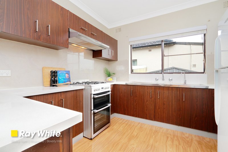 Photo - 123 Permanent Avenue, Earlwood NSW 2206 - Image 4