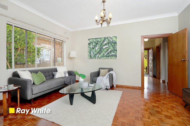 Photo - 123 Permanent Avenue, Earlwood NSW 2206 - Image 5