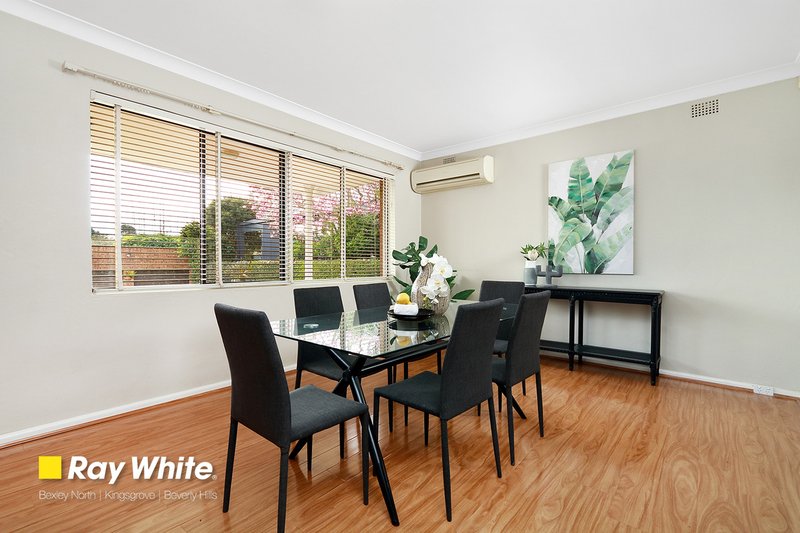 Photo - 123 Permanent Avenue, Earlwood NSW 2206 - Image 6