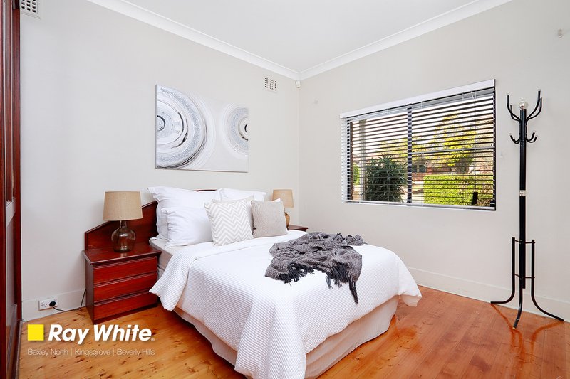 Photo - 123 Permanent Avenue, Earlwood NSW 2206 - Image 8