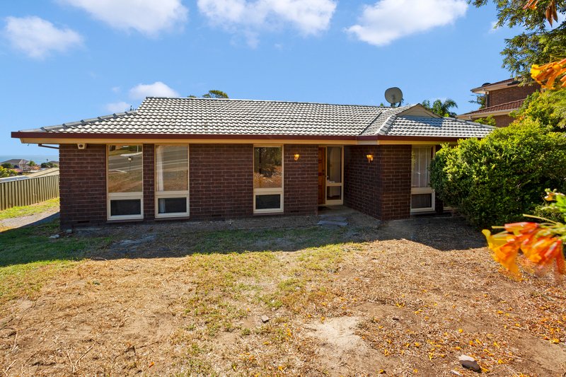 123 Perry Barr Road, Hallett Cove SA 5158