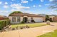 Photo - 123 Ponte Vecchio Boulevard, Ellenbrook WA 6069 - Image 2