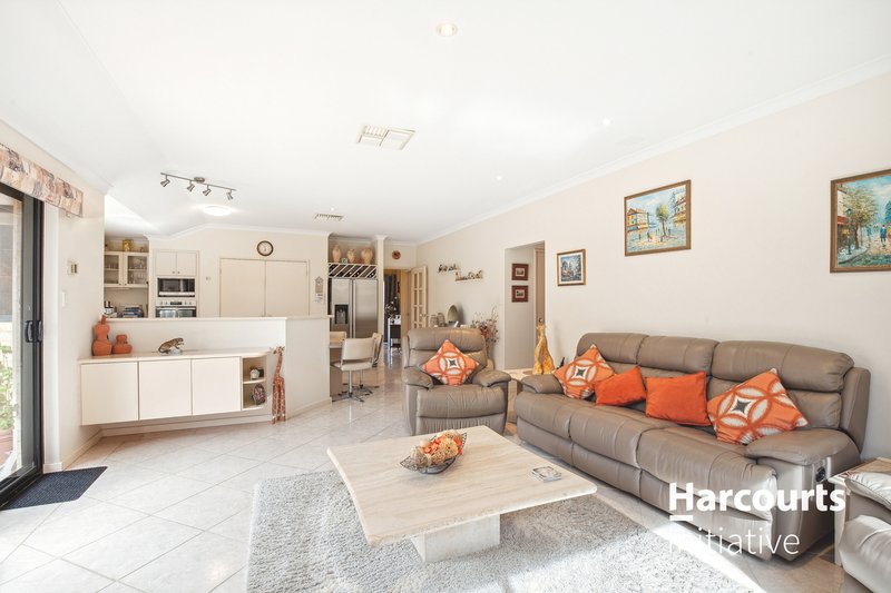 Photo - 123 Ponte Vecchio Boulevard, Ellenbrook WA 6069 - Image 9