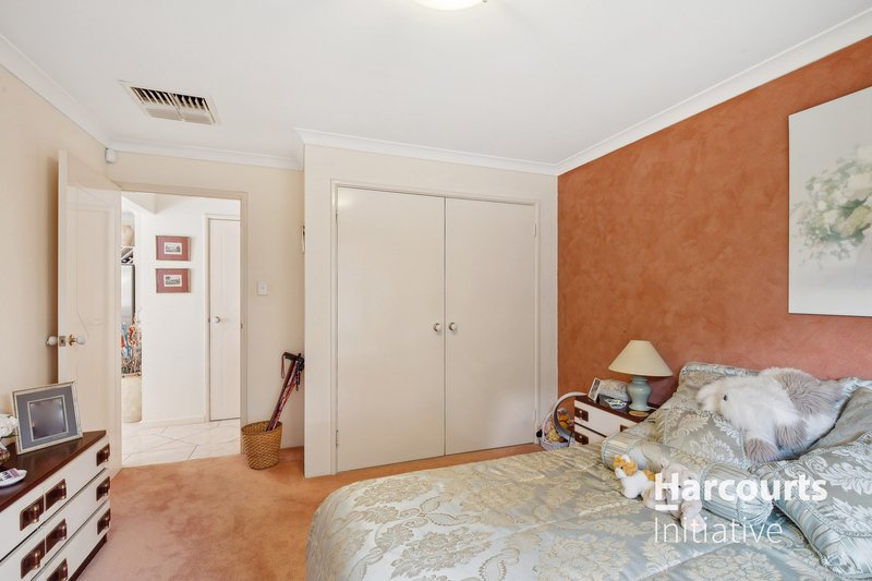 Photo - 123 Ponte Vecchio Boulevard, Ellenbrook WA 6069 - Image 17