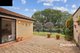 Photo - 123 Ponte Vecchio Boulevard, Ellenbrook WA 6069 - Image 20