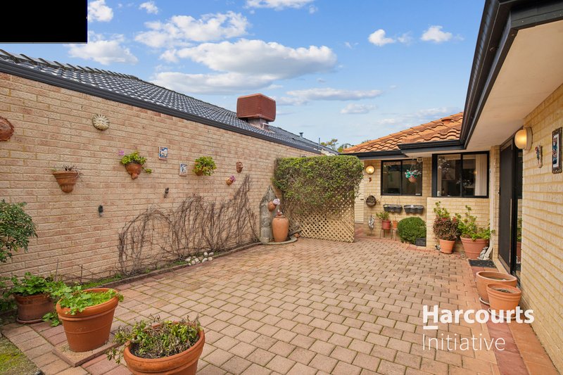 Photo - 123 Ponte Vecchio Boulevard, Ellenbrook WA 6069 - Image 21