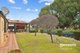 Photo - 123 Ponte Vecchio Boulevard, Ellenbrook WA 6069 - Image 22