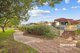 Photo - 123 Ponte Vecchio Boulevard, Ellenbrook WA 6069 - Image 26