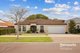 Photo - 123 Ponte Vecchio Boulevard, Ellenbrook WA 6069 - Image 1