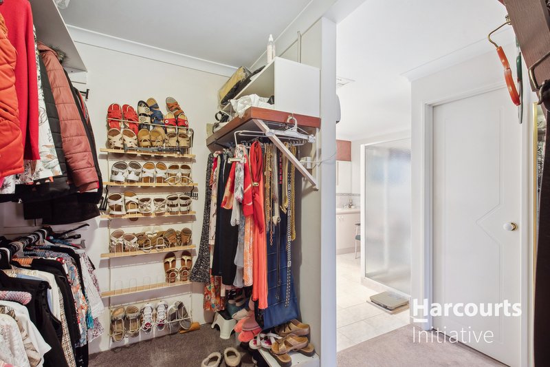 Photo - 123 Ponte Vecchio Boulevard, Ellenbrook WA 6069 - Image 6