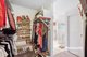 Photo - 123 Ponte Vecchio Boulevard, Ellenbrook WA 6069 - Image 6