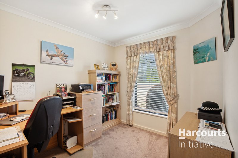 Photo - 123 Ponte Vecchio Boulevard, Ellenbrook WA 6069 - Image 7
