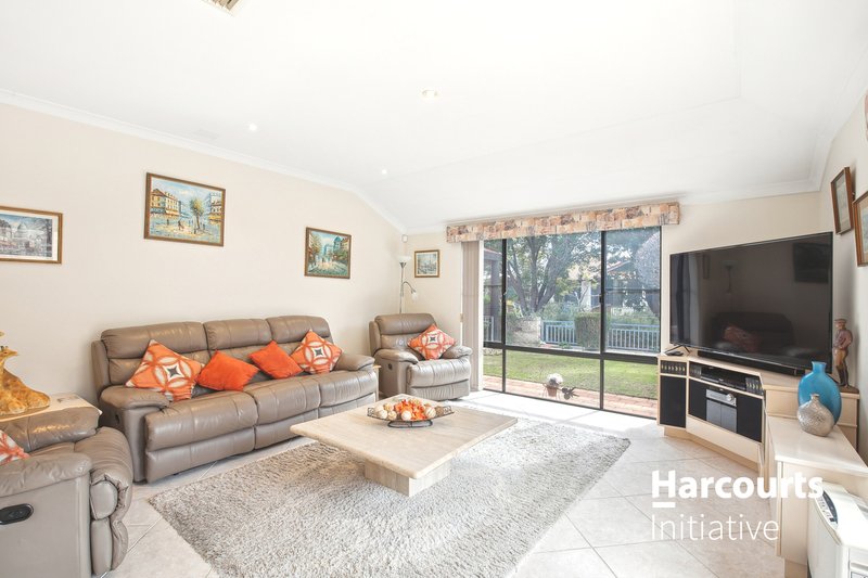 Photo - 123 Ponte Vecchio Boulevard, Ellenbrook WA 6069 - Image 10