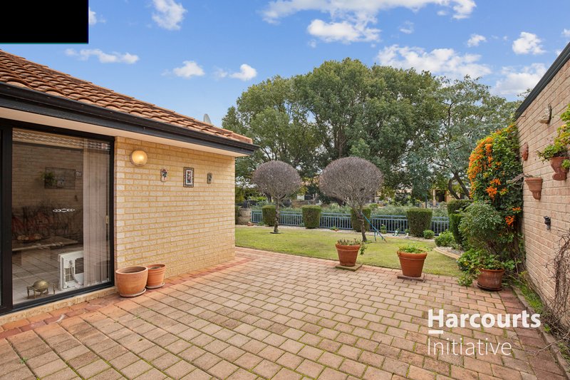 Photo - 123 Ponte Vecchio Boulevard, Ellenbrook WA 6069 - Image 20