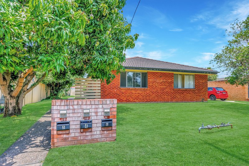 1/23 Popran Road, Adamstown NSW 2289