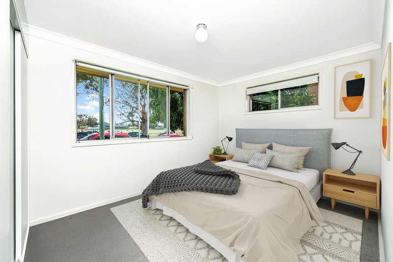 Photo - 1/23 Popran Road, Adamstown NSW 2289 - Image 3