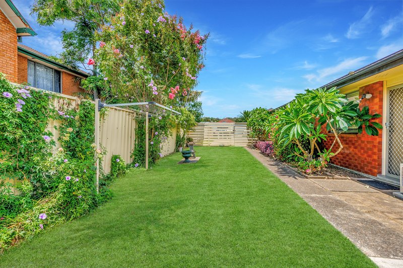 Photo - 1/23 Popran Road, Adamstown NSW 2289 - Image 5