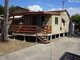 Photo - 123 Powell Street, Bowen QLD 4805 - Image 1