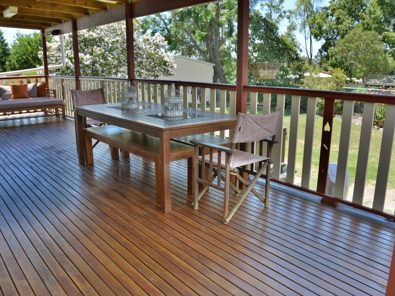 Photo - 123 Pratten Street, Warwick QLD 4370 - Image 22