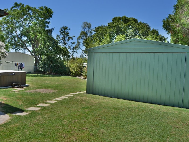 Photo - 123 Pratten Street, Warwick QLD 4370 - Image 23